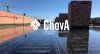ChovA &amp;amp; amp: Best Costa Ballena