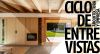 Entrevistas exclusivas Arquitectura y Empresa: Alventosa Morell Arquitectes