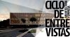 Entrevistas exclusivas Arquitectura y Empresa: BAAS Arquitectura