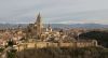 ©Ciudades Patrimonio. Segovia