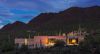 Refugio en Tucson (Arizona), DUST Architects. Imagen: Jeff Goldberg-ESTO