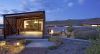 Desert House. Lake ꟾ Flato Architects. Fotografía: Frank Ooms.
