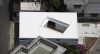 F-White, Takuro Yamamoto Architects