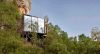 Arquitectura modular para complejos turísticos sostenibles. VIVOOD Landscape Hotels.