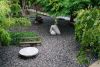 Arquitectura de jardines con un significado poético y artístico: &amp;quot;Isamu Noguchi&amp;quot;