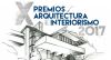 ©PORCELANOSA. Premios PORCELANOSA de Arquitectura e Interiorismo