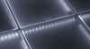 Suelo fotovoltaico transitable y antideslizante. Onyx Solar. Imagen: www.onyxsolar.com