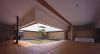 Vidas sin tabiques: la arquitectura residencial de Tezuka Architects