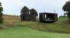 The Camp, arquitectura en plena naturaleza. Nueva Zelanda. Fearon Hay Architects
