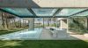 TOP 5 mejores piscinas integradas en la arquitectura