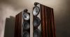 Elaboradas, pulidas y perfeccionadas. 700 S3 Signature de Bowers &amp;amp; Wilkins
