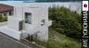 Kazunori Fujimoto Architects &amp;amp; Associates: Casa de hormigón en Ajina