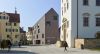 Nueva biblioteca de Rottenburg, de Harris + Kurrle Architekten