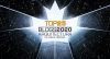 TOP 25 Blogs de Arquitectura 2020