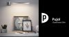 CLAU de Pujol Iluminación: una colección minimalista 