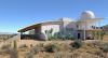 Desert Pearl Residence, soluciones sostenibles en climas extremos. Flynn Architecture &amp;amp; Design