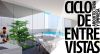 Entrevistas exclusivas Arquitectura y Empresa: OAM Arquitectos