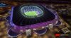 Los 8 estadios del Mundial Qatar 2022