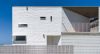 Sinceridad constructiva en viviendas de lujo. GB House, Renato D&amp;#039;Ettorre.