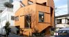 House H de Onishimaki + Hyakudayuki Architects: tradición contemporánea