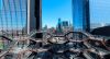La reapertura de The Vessel: Una Joya Arquitectónica en Hudson Yards