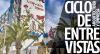Entrevistas exclusivas Arquitectura y Empresa: Estudio Vila 13