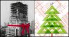 Consejos para acertar con el regalo perfecto para tu arquitecto esta Navidad 