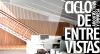 Entrevistas exclusivas Arquitectura y Empresa: Puerta 35
