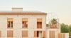 Ses Veles Puigpunyent: Vivienda Social en Mallorca