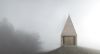 Arquitectura religiosa sostenible: Capilla Salgenreute
