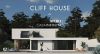 The Cliff House: herramienta de realidad virtual para arquitectos