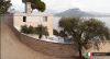 Villa Tarika en el Lago de Garda obra de Bricolo+Falsarella