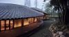 In Bamboo. Centro comunitario en Dao Ming de Archi-Union Architects