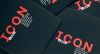 ICON de Ecus, un nuevo catálogo de diseño para una colección exclusiva