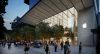 Apple Orchard Road ©Foster + Partners  