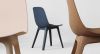 Silla Odger IKEA © Form Us With Love
