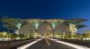 Línea de alta velocidad Haramain. Foster + Partners diseña las estaciones de tren del futuro en Arabia Saudí