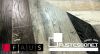 PROMAT 2017 ©FAUS International Flooring + Fustes Bonet