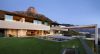 Grandes residencias de verano. Proyecto OVD 919, arquitectura galardonada en Sudáfrica