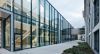 Snøhetta diseña el nuevo campus Swarovski. Crystal Workshop en Austria