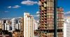 Torre Itaim de B720 Fermín Vázquez Arquitectos consigue el premio al mejor rascacielos del mundo