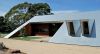 Tucks Ridge House.  Arquitectura  rural  australiana de Adrian Bonomi