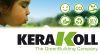 Kerakoll, la empresa líder mundial en las soluciones para el GreenBuilding.