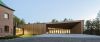 MX_SI diseña el nuevo Museo Serlachius Gösta Pavilion