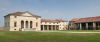 Restauración Villa Saraceno de Andrea Palladio, Landmark Trust