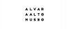 Concurso internacional. Diseño de la ampliación que conectará el Museo Alvar Aalto y el Museo de la Región de Keski-Suomi