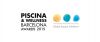 Premios Piscina &amp;amp; Wellness Barcelona 2015