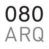 080 ARQUITECTURA