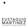 EUSTAQUIO MARTÍNEZ