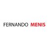 FERNANDO MENIS ARCHITECT